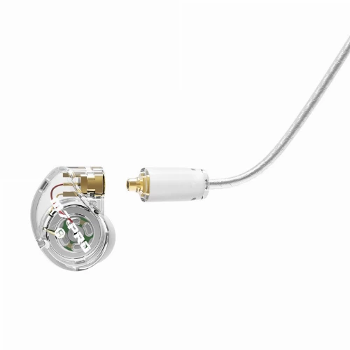 قیمت خرید فروش ایرفون MEE Audio M7 Pro Clear 